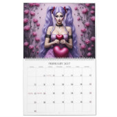 Activiteiten in de omgeving van Ivy and Bat Holida Kalender (Feb 2027)