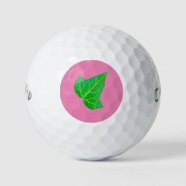 Activiteiten in de omgeving van Ivy Callaway Warbi Golfballen