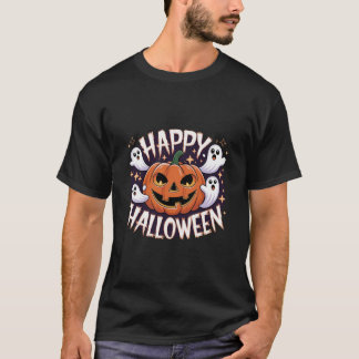 Activiteiten in de omgeving van Jack-O'-Lantern &  T-shirt