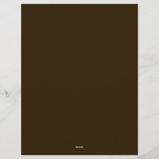 Activiteiten in de omgeving van Jack O'Lanterns &  Briefhoofd (Achterkant)