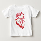 Activiteiten in de omgeving van Jacksonville State (Voorkant)