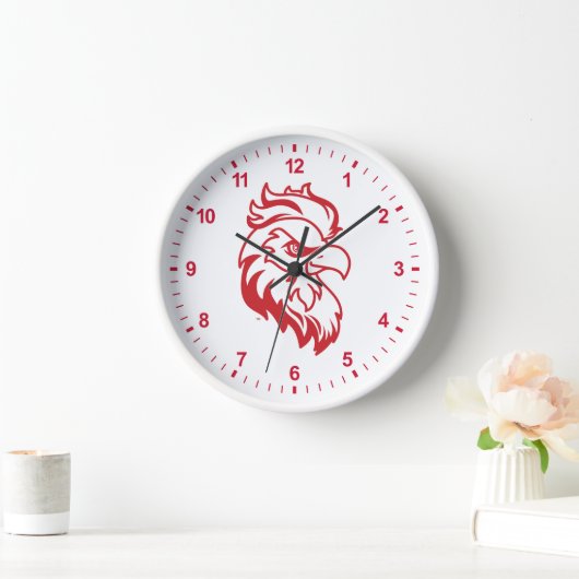 Activiteiten in de omgeving van Jacksonville State (Huis)