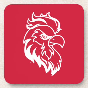 Activiteiten in de omgeving van Jacksonville State Bier Onderzetter
