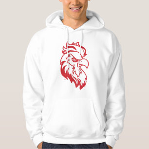 Activiteiten in de omgeving van Jacksonville State Hoodie
