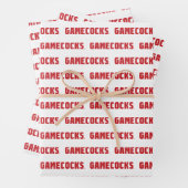 Activiteiten in de omgeving van Jacksonville State Inpakpapier Vel (In situ)