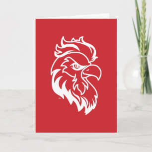 Activiteiten in de omgeving van Jacksonville State Kaart