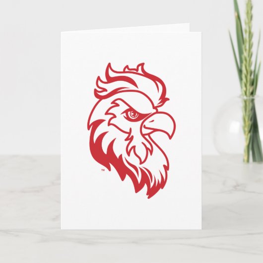 Activiteiten in de omgeving van Jacksonville State Kaart (Voorkant)