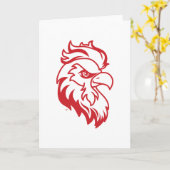 Activiteiten in de omgeving van Jacksonville State Kaart (Gele Bloem)