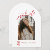 Activiteiten in de omgeving van Jacksonville State Kaart (Voorkant / Achterkant)