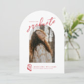 Activiteiten in de omgeving van Jacksonville State Kaart (Staand voorkant)