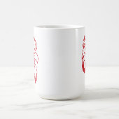 Activiteiten in de omgeving van Jacksonville State Koffiemok (Center)