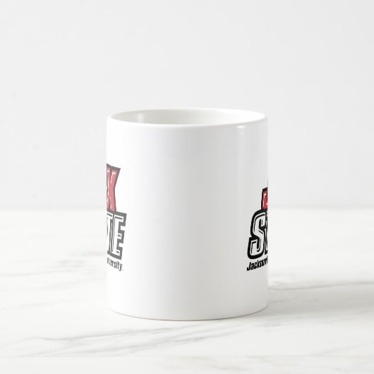 Activiteiten in de omgeving van Jacksonville State Koffiemok (Center)