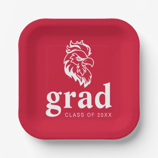 Activiteiten in de omgeving van Jacksonville State Papieren Bordje (Voorkant)