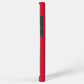 Activiteiten in de omgeving van Jacksonville State Samsung Galaxy Hoesje (Rechterkant)