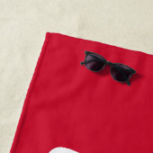 Activiteiten in de omgeving van Jacksonville State Strandlaken (In situ)