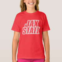 Activiteiten in de omgeving van Jacksonville State