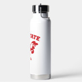 Activiteiten in de omgeving van Jacksonville State Waterfles (Links)