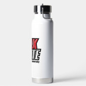 Activiteiten in de omgeving van Jacksonville State Waterfles (Links)