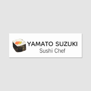 Activiteiten in de omgeving van Japanese Sushi Che Naamplaatje