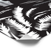 Activiteiten in de omgeving van Jedediah Smith Red Perfect Poster (Hoek)