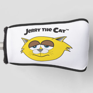 Activiteiten in de omgeving van Jerry The Cat Golf Golfheadcover