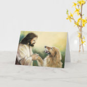 Activiteiten in de omgeving van Jesus and Golden R Kaart (Gele Bloem)