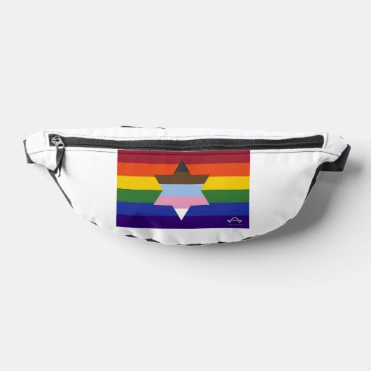 Activiteiten in de omgeving van Jewish Inclusive P Heuptasje (Liggend)