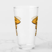 Activiteiten in de omgeving van Jimmy's Beach Bar Glas (Links)