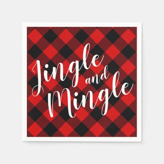 Activiteiten in de omgeving van Jingle & Mingle Bu Servet (Voorkant)