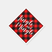 Activiteiten in de omgeving van Jingle & Mingle Bu Servet (Hoek)