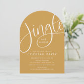 Activiteiten in de omgeving van Jingle & Mingle Co Kaart (Staand voorkant)