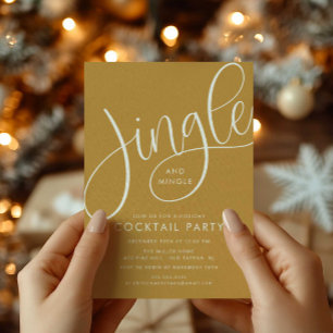 Activiteiten in de omgeving van Jingle & Mingle Co Kaart
