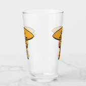 Activiteiten in de omgeving van Joe's Beach Bar Gl Glas (Links)