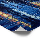 Activiteiten in de omgeving van Joe's Place Downto Poster (Hoek)