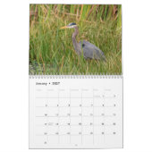 Activiteiten in de omgeving van John Chestnut Sr.  Kalender (Jan 2027)