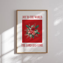 Activiteiten in de omgeving van Joy to the World P