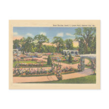 Activiteiten in de omgeving van  Kansas City Roos 