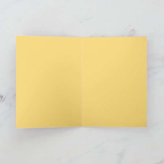 Activiteiten in de omgeving van Kansas City Union  Feestdagen Kaart (Binnen)