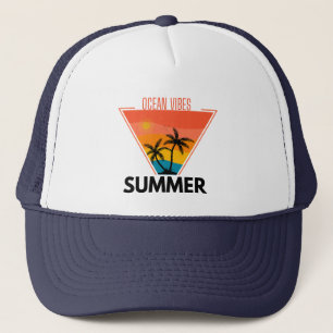 Activiteiten in de omgeving van Kascit Summer Pet 