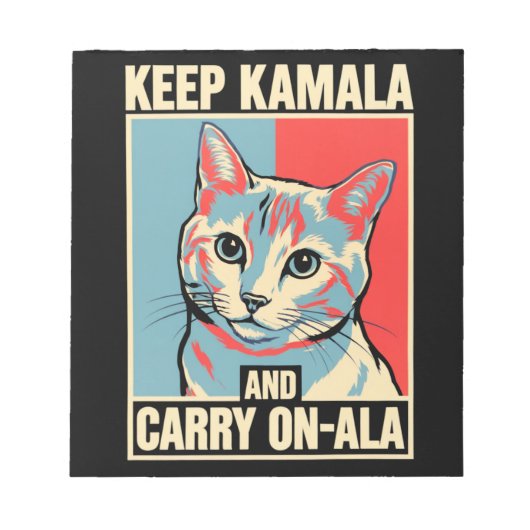 Activiteiten in de omgeving van Keep Kamala and Ca Notitieblok (Voorkant)