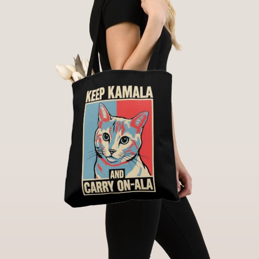 Activiteiten in de omgeving van Keep Kamala and Ca Tote Bag (Dichtbij)