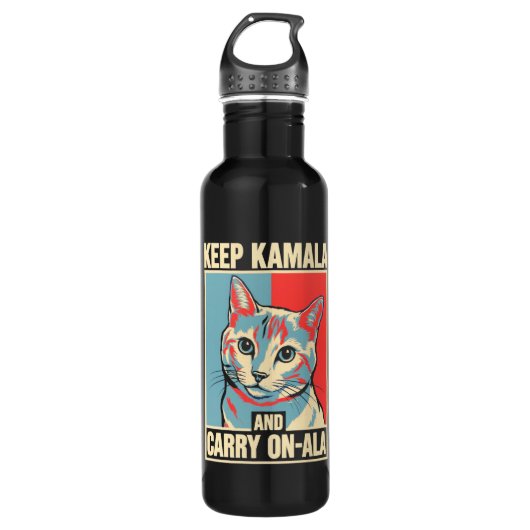 Activiteiten in de omgeving van Keep Kamala and Ca Waterfles (Voorkant)