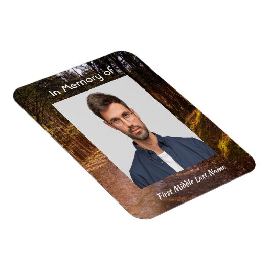 Activiteiten in de omgeving van Keepsake Forest Tr Magneet (Rechterzijde)