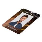 Activiteiten in de omgeving van Keepsake Forest Tr Magneet (Linkerzijde)