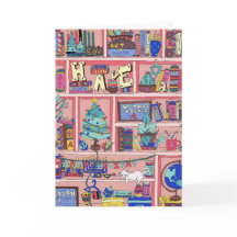 Activiteiten in de omgeving van Kiara Moreno Holid