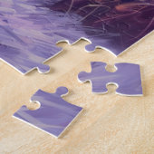 Activiteiten in de omgeving van Kiawah Island Sout Legpuzzel (Zijkant)