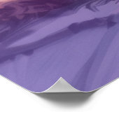 Activiteiten in de omgeving van Kiawah Island Sout Poster (Hoek)