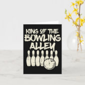 Activiteiten in de omgeving van King of the Bowlin Kaart (Gele Bloem)