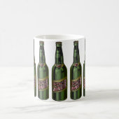 Activiteiten in de omgeving van King of the Traile Koffiemok (Center)