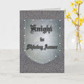 Activiteiten in de omgeving van Knight in Shining Kaart (Gele Bloem)